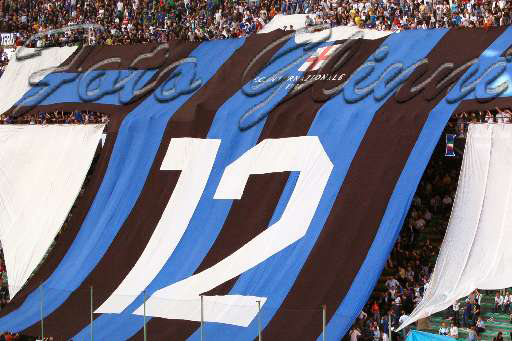 Foto #144
